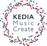 KEDIA Music Create